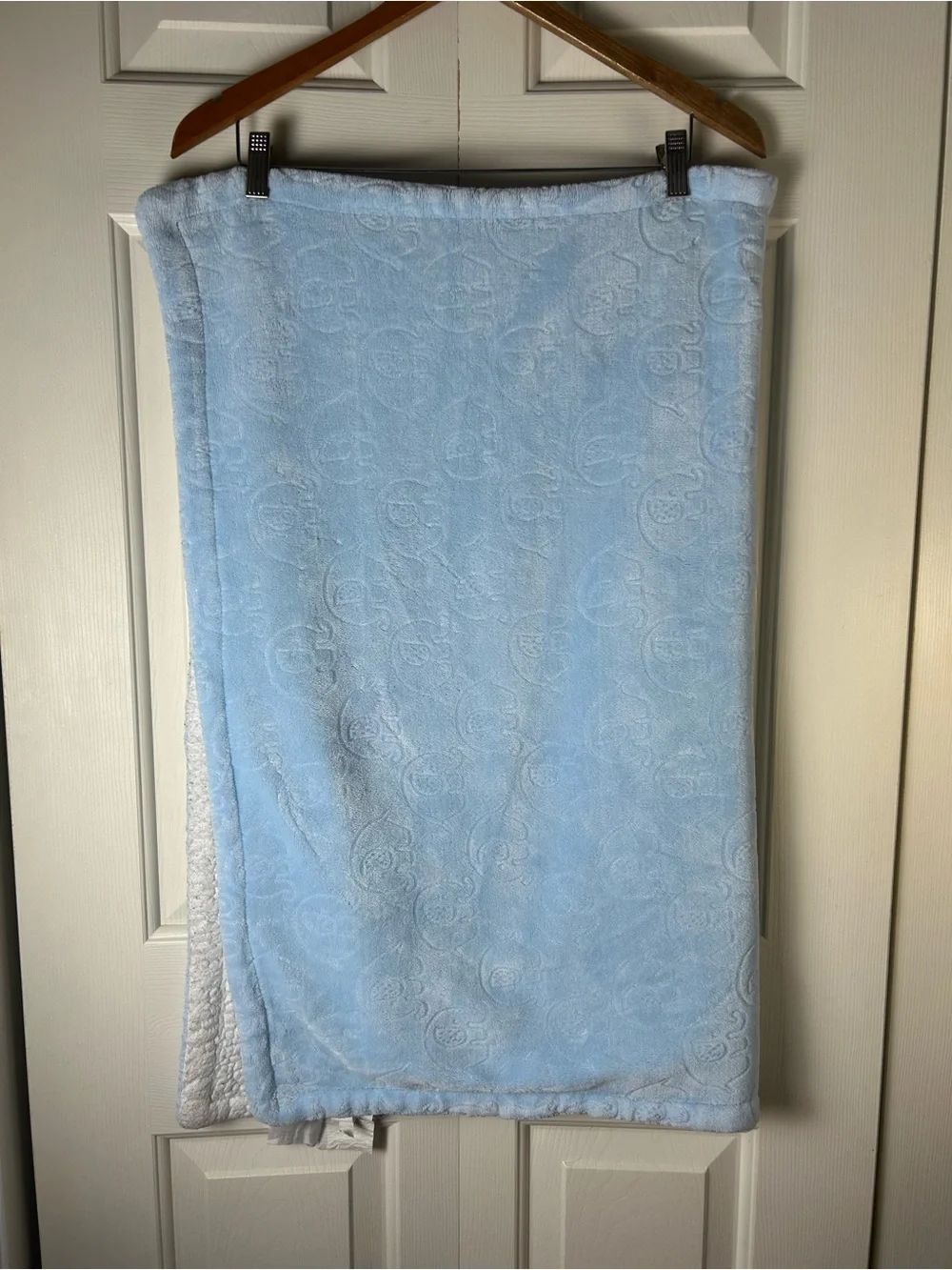Sl home fashions sl home